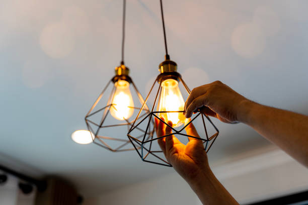Industrial Electrical Services in Smithville, OH